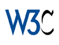 Optymalizacja RDF W3C